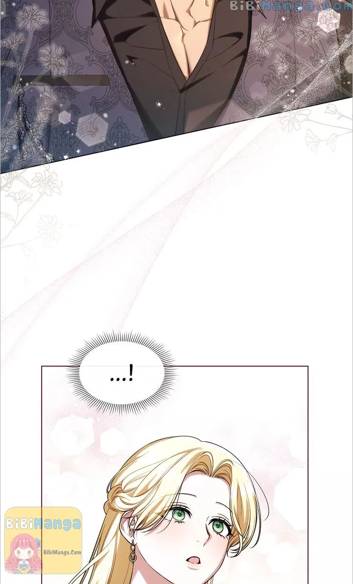 My Sweet Enemy, Thy Name is Husband chapter 20.5 page 13
