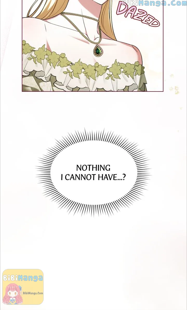 My Sweet Enemy, Thy Name is Husband chapter 20.5 page 14