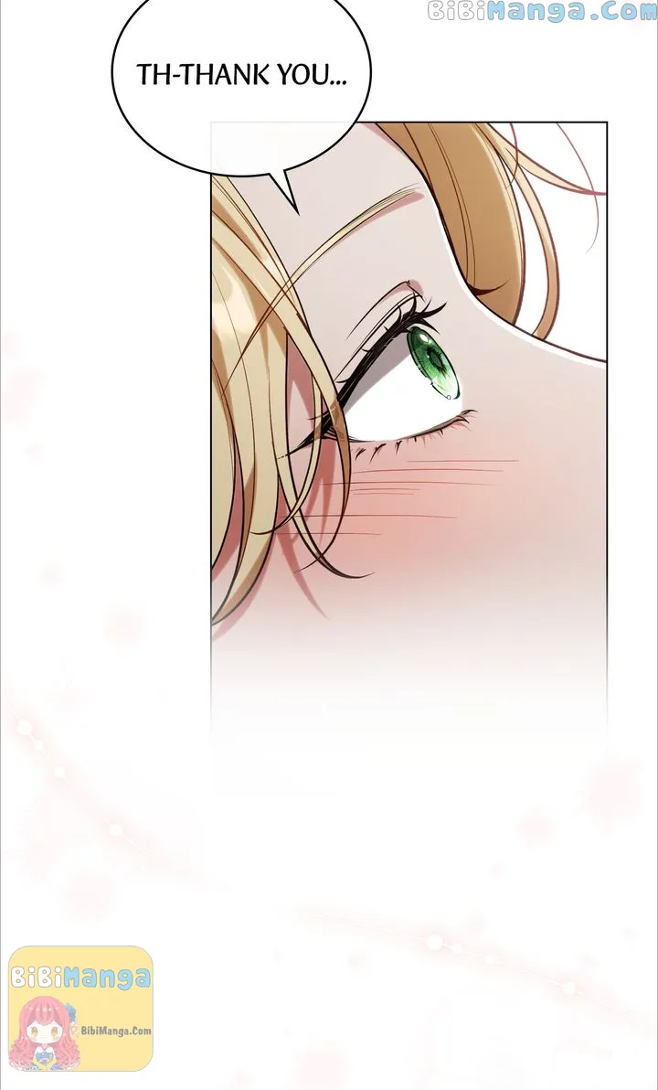 My Sweet Enemy, Thy Name is Husband chapter 20.5 page 31