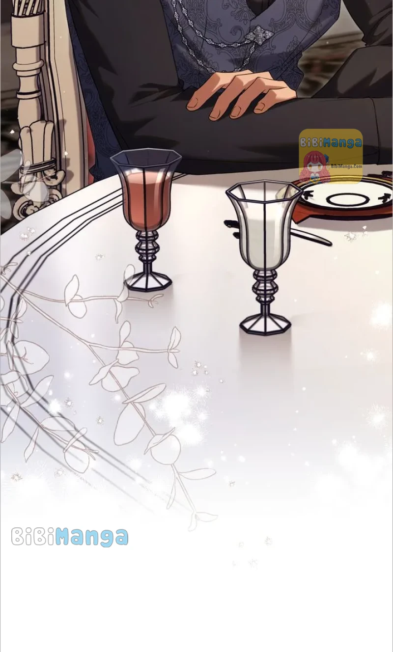 My Sweet Enemy, Thy Name is Husband chapter 20 page 12