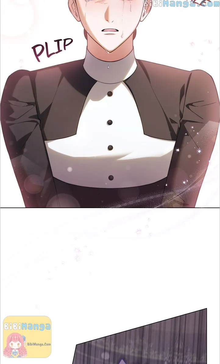 My Sweet Enemy, Thy Name is Husband chapter 21.5 page 2