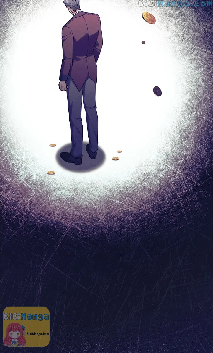 My Sweet Enemy, Thy Name is Husband chapter 21.5 page 24