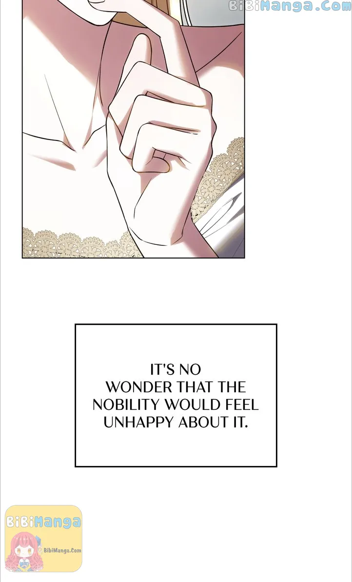 My Sweet Enemy, Thy Name is Husband chapter 21.5 page 26