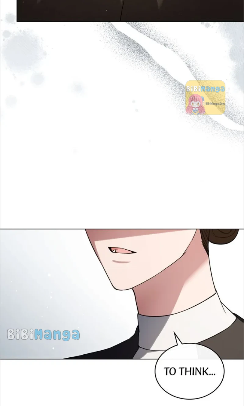 My Sweet Enemy, Thy Name is Husband chapter 21 page 35