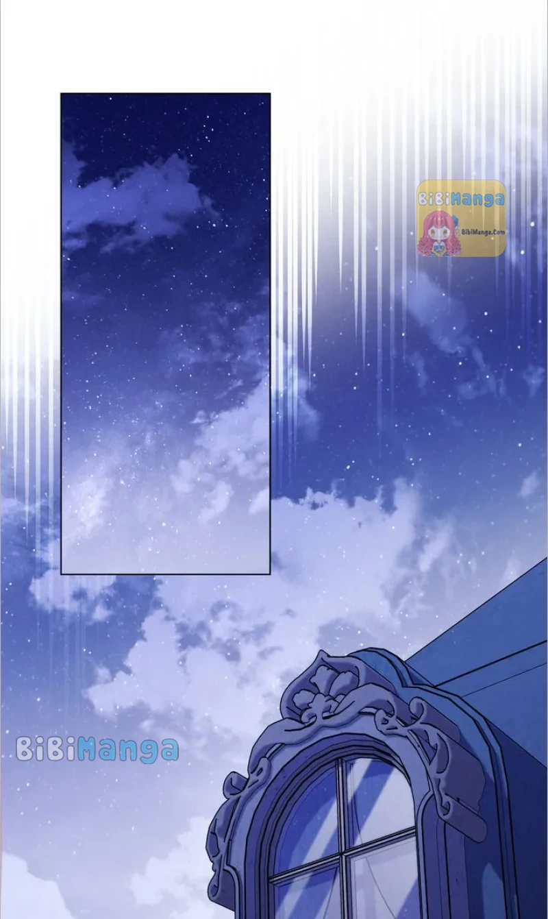 My Sweet Enemy, Thy Name is Husband chapter 22 page 25