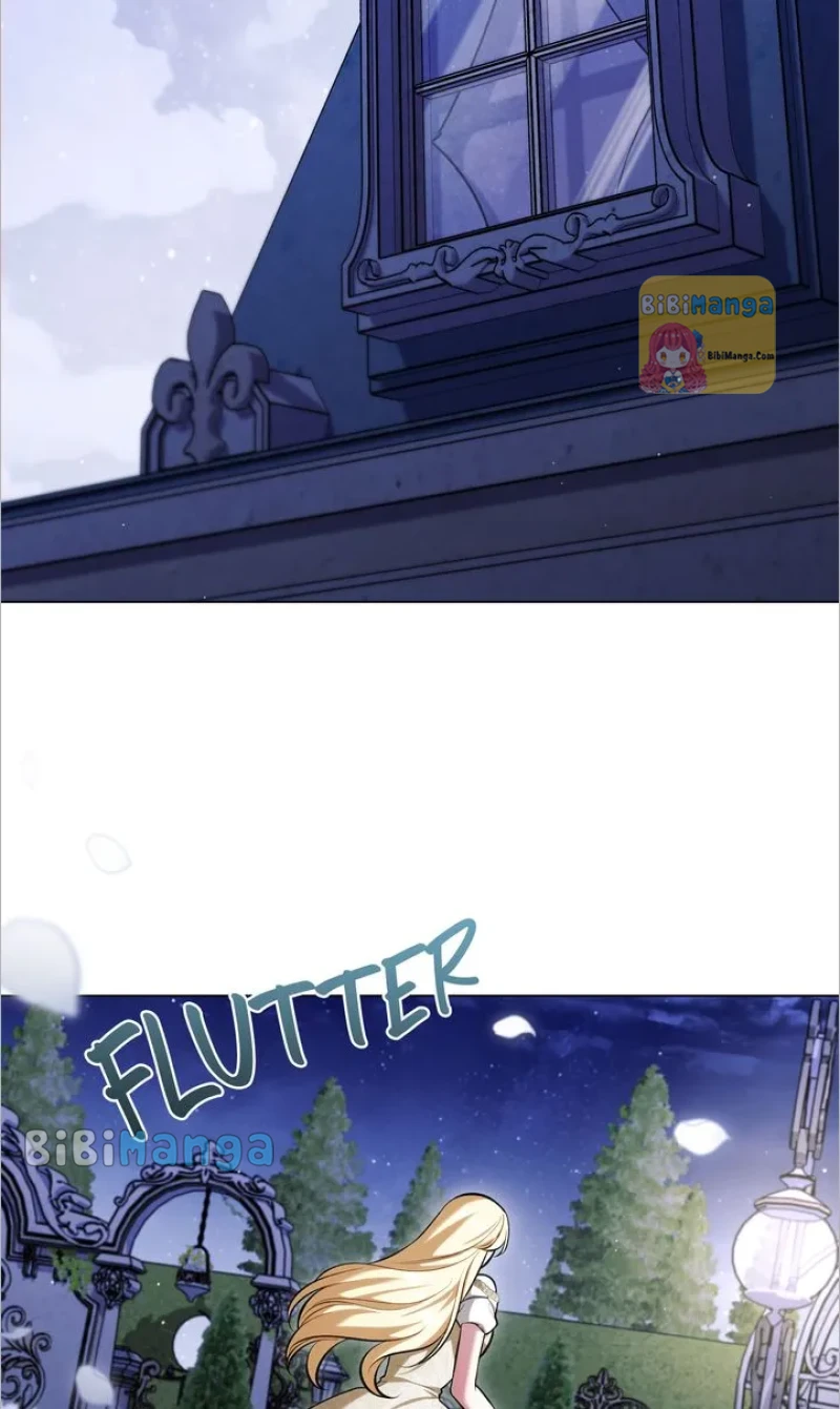 My Sweet Enemy, Thy Name is Husband chapter 22 page 26