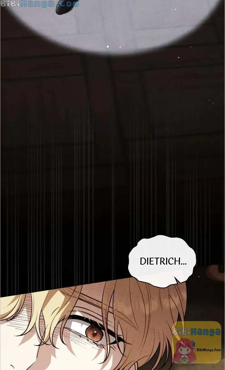 My Sweet Enemy, Thy Name is Husband chapter 23.5 page 6