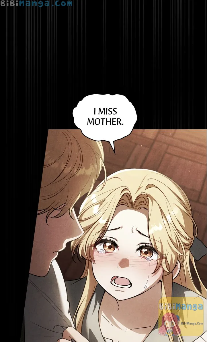 My Sweet Enemy, Thy Name is Husband chapter 23.5 page 8