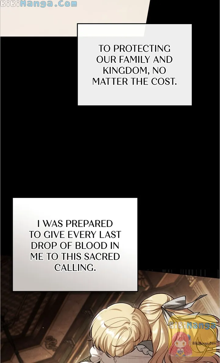 My Sweet Enemy, Thy Name is Husband chapter 23.5 page 10