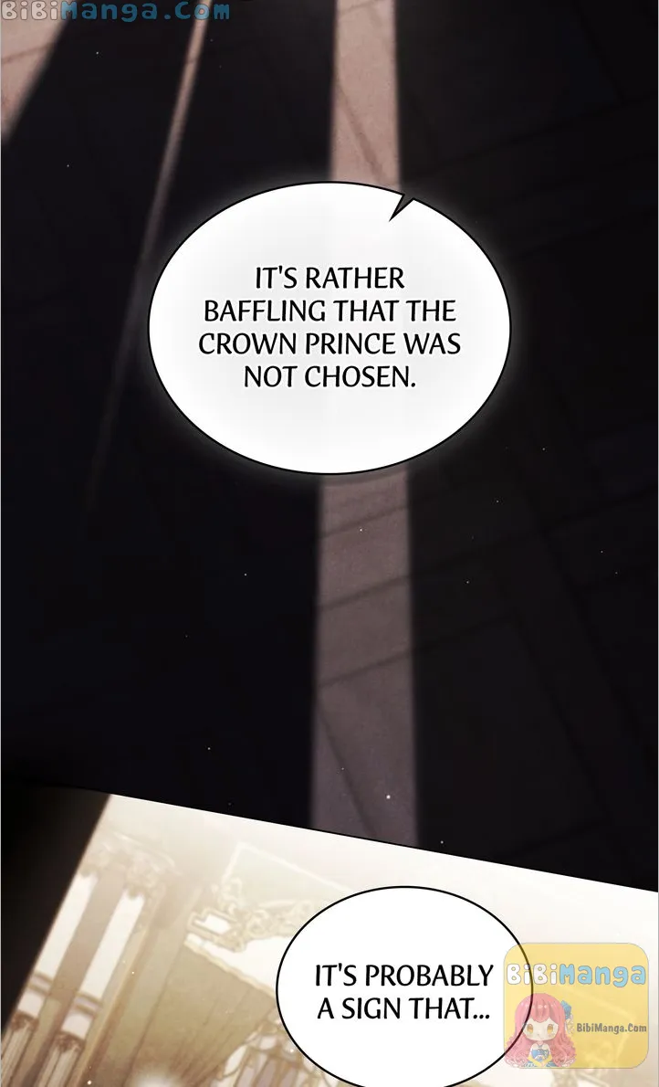 My Sweet Enemy, Thy Name is Husband chapter 23.5 page 15
