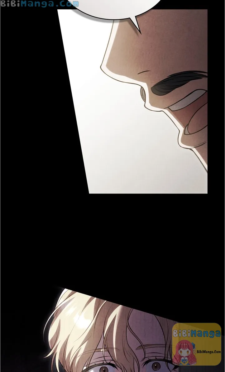 My Sweet Enemy, Thy Name is Husband chapter 23.5 page 17
