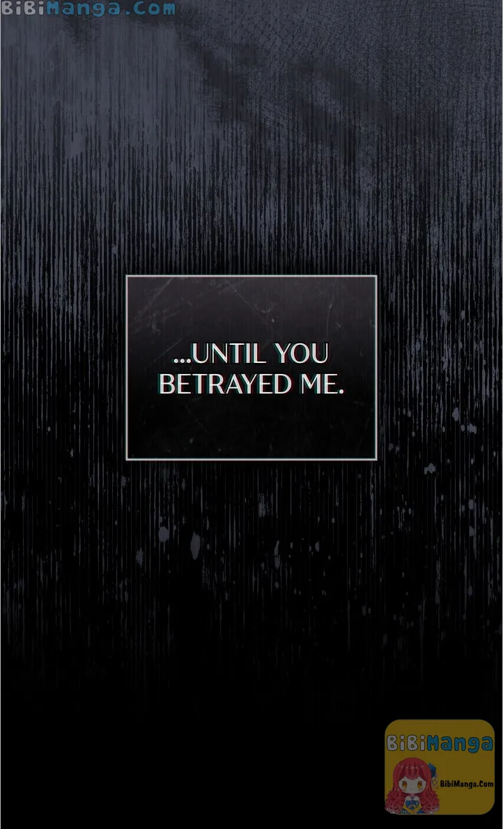 My Sweet Enemy, Thy Name is Husband chapter 23.5 page 23