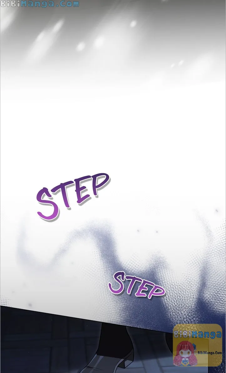 My Sweet Enemy, Thy Name is Husband chapter 23.5 page 31