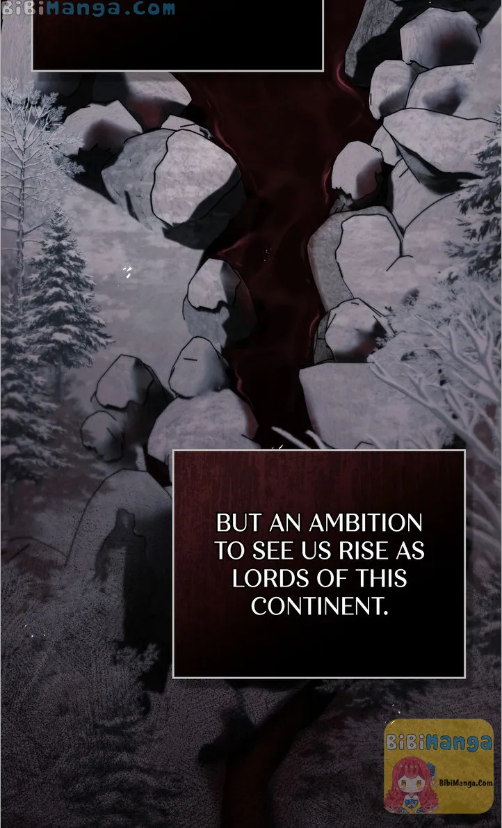 My Sweet Enemy, Thy Name is Husband chapter 23.5 page 38