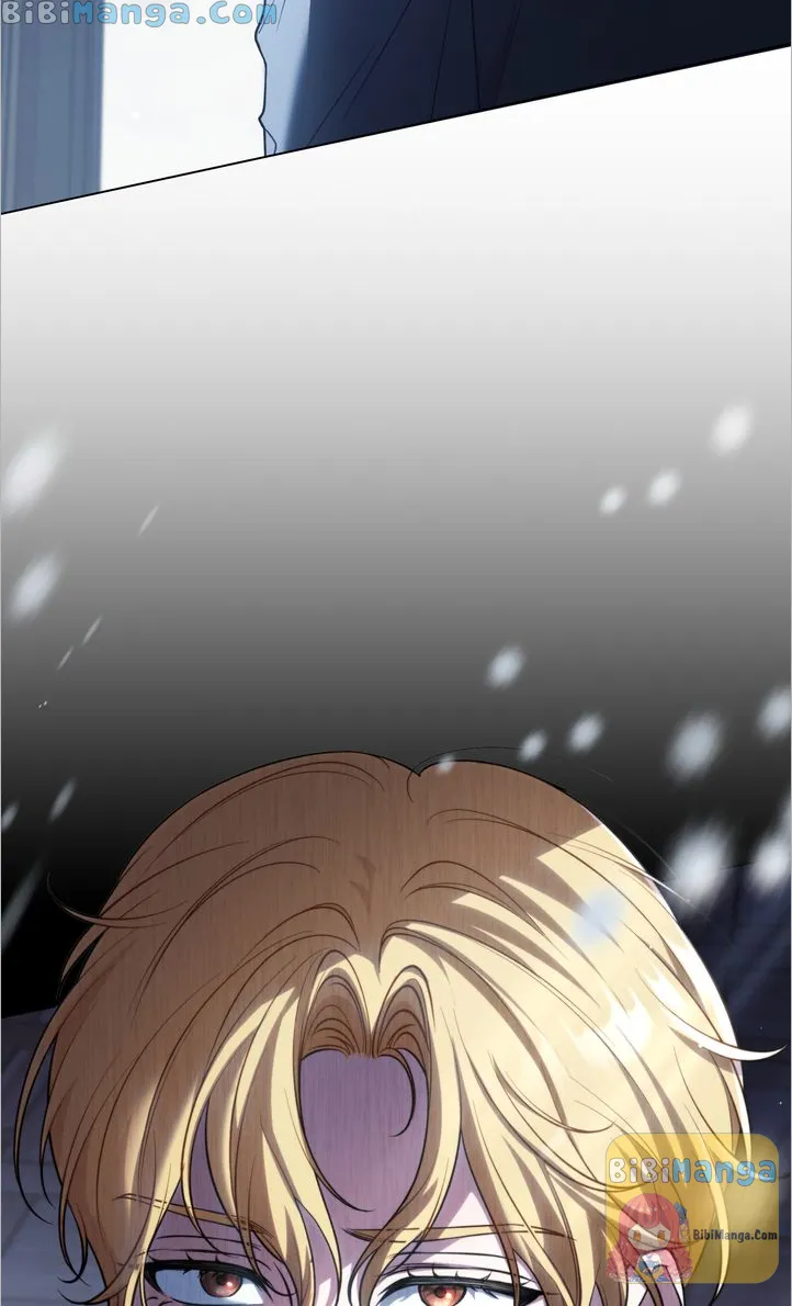 My Sweet Enemy, Thy Name is Husband chapter 23.5 page 41