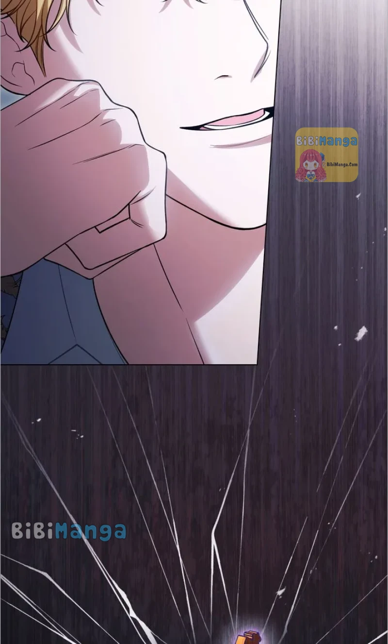 My Sweet Enemy, Thy Name is Husband chapter 23 page 27