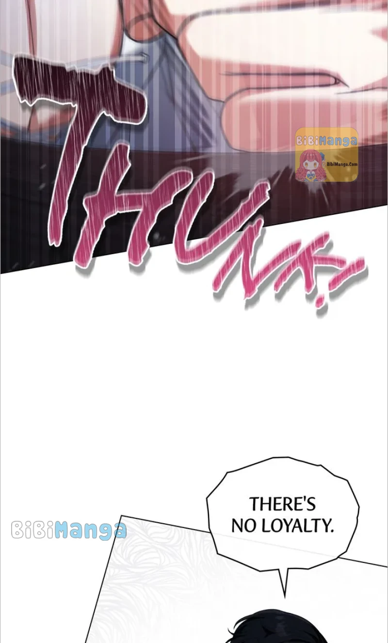 My Sweet Enemy, Thy Name is Husband chapter 23 page 49
