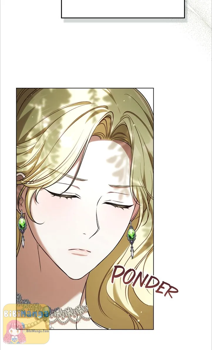 My Sweet Enemy, Thy Name is Husband chapter 24.5 page 6