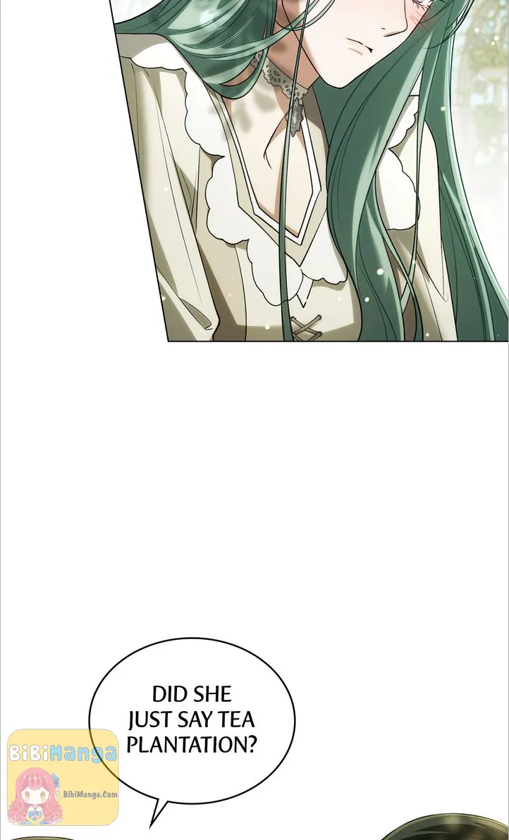My Sweet Enemy, Thy Name is Husband chapter 24.5 page 18