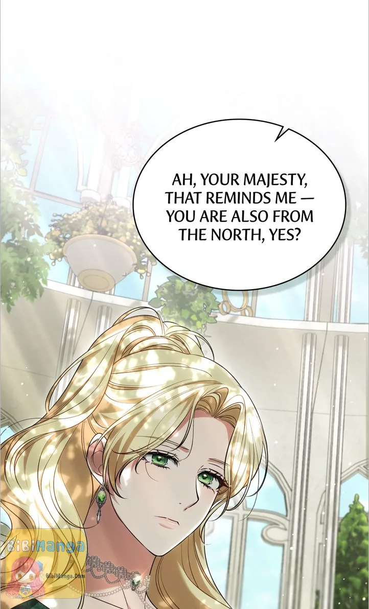 My Sweet Enemy, Thy Name is Husband chapter 24.5 page 20