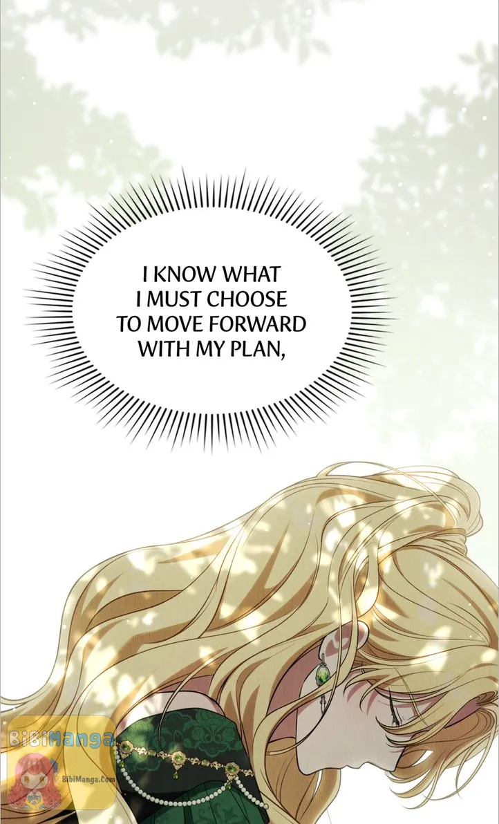 My Sweet Enemy, Thy Name is Husband chapter 24.5 page 28