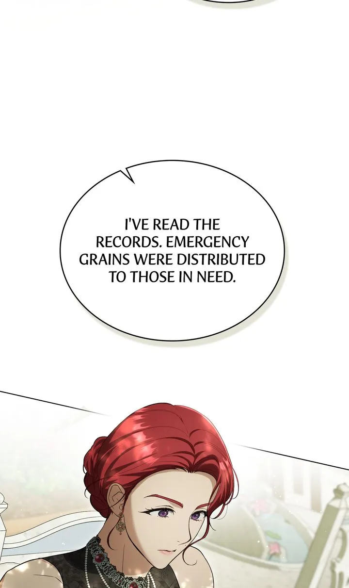 My Sweet Enemy, Thy Name is Husband chapter 25 page 9
