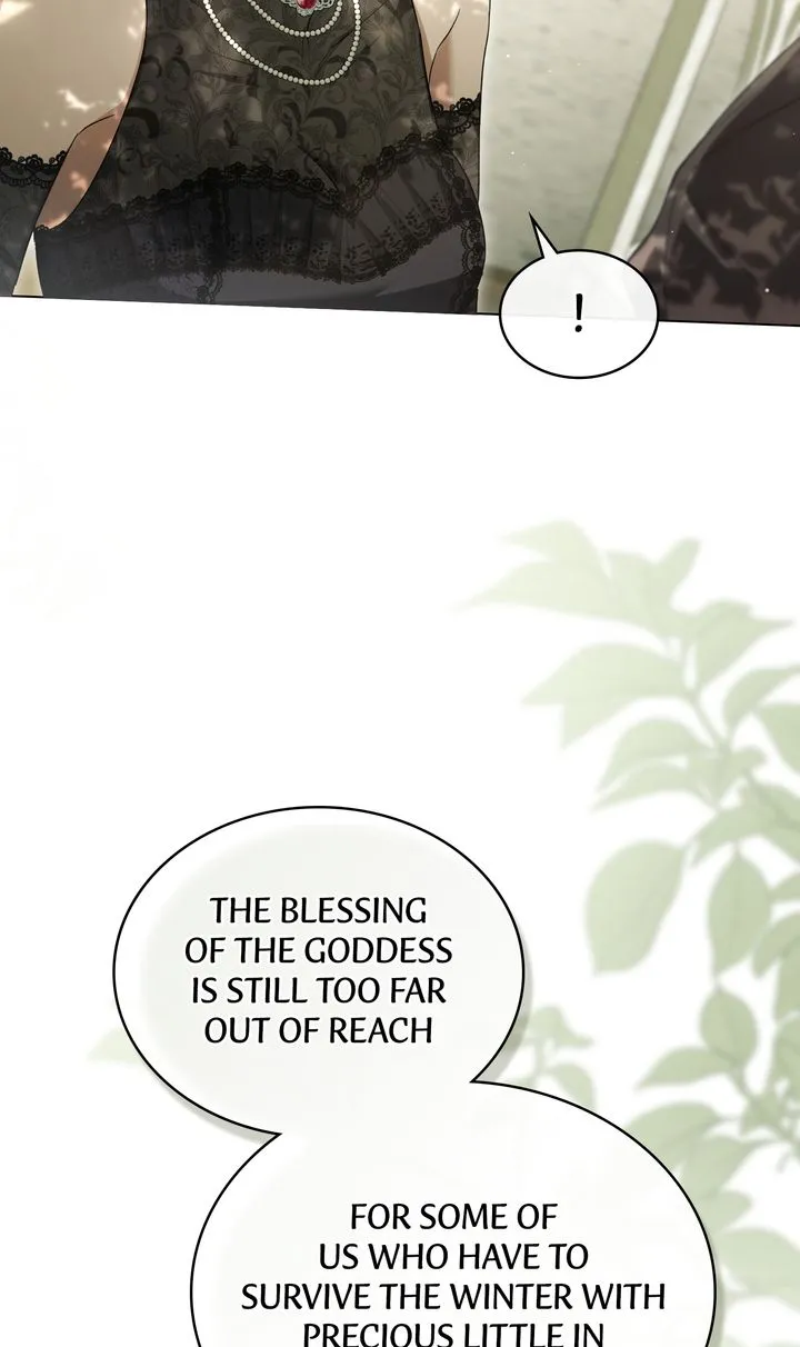 My Sweet Enemy, Thy Name is Husband chapter 25 page 10