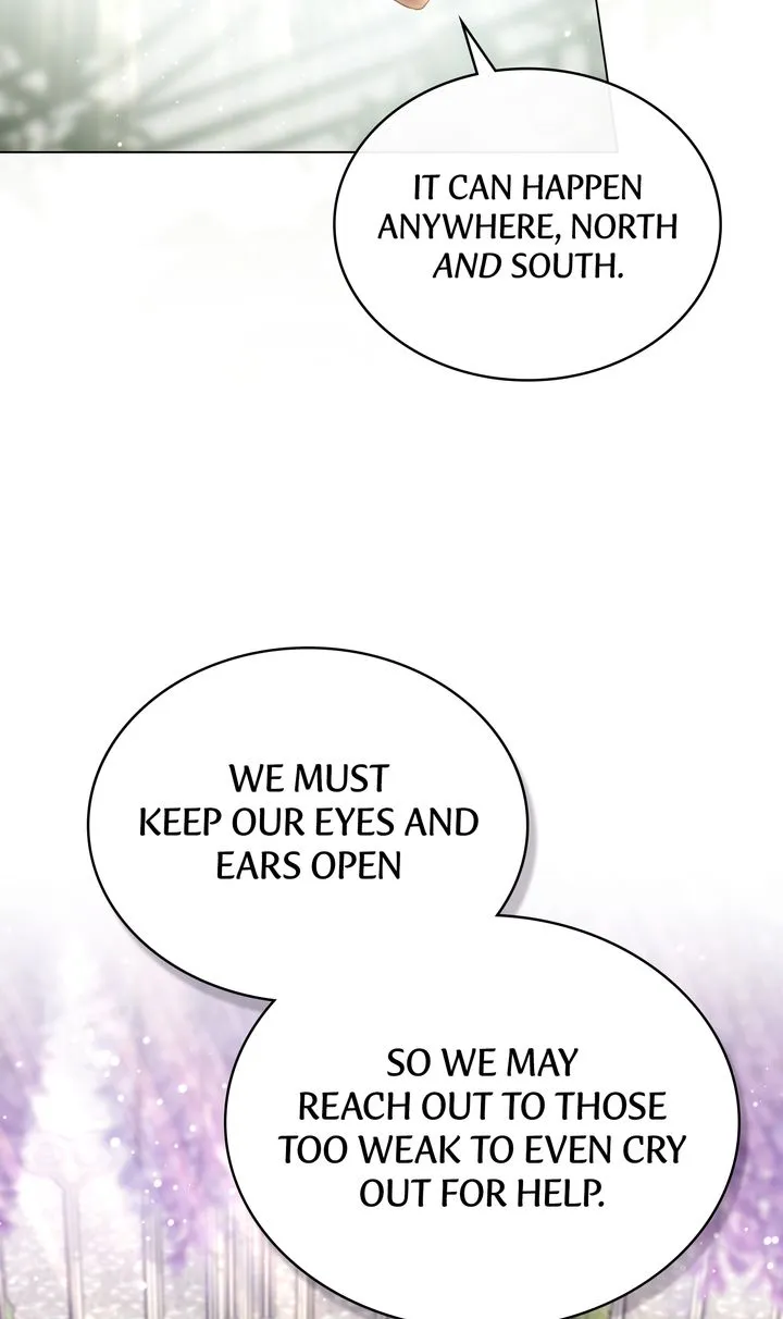 My Sweet Enemy, Thy Name is Husband chapter 25 page 13