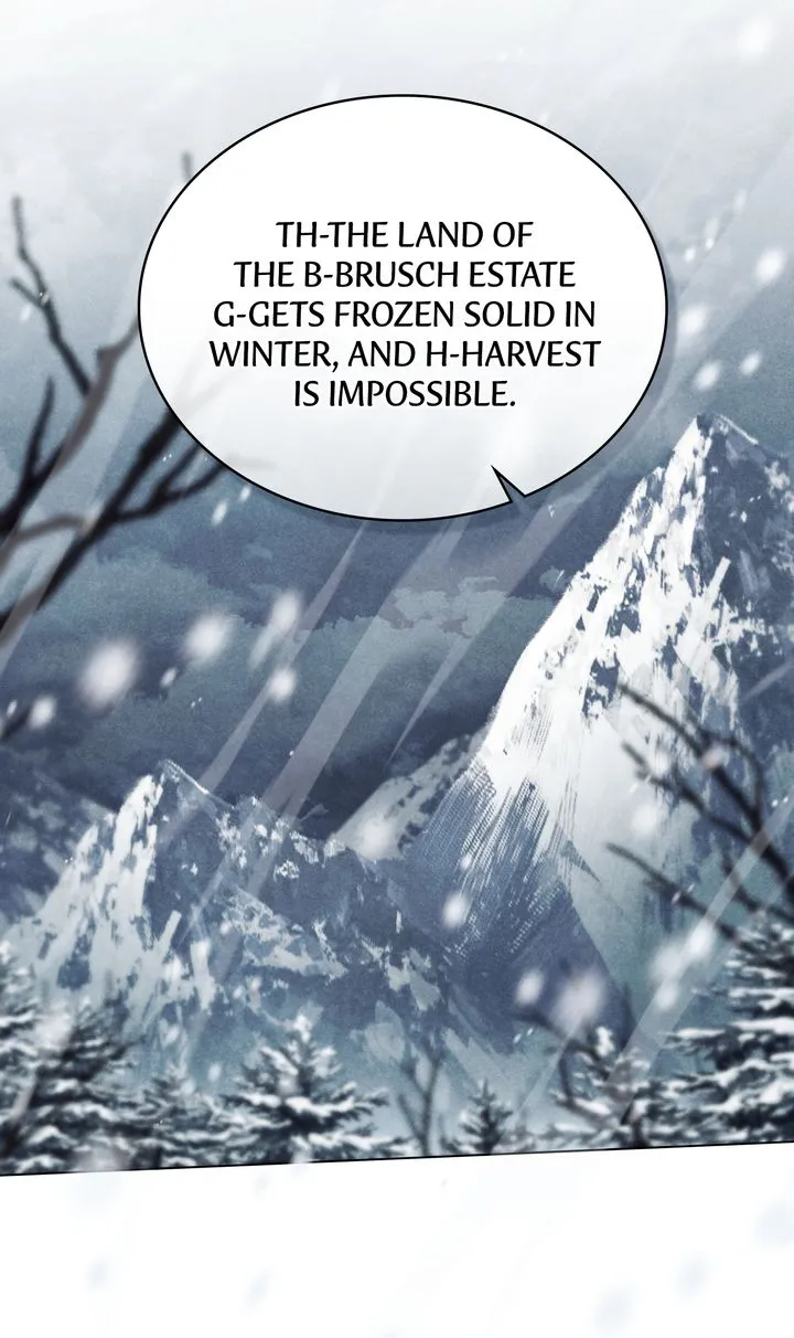 My Sweet Enemy, Thy Name is Husband chapter 25 page 18