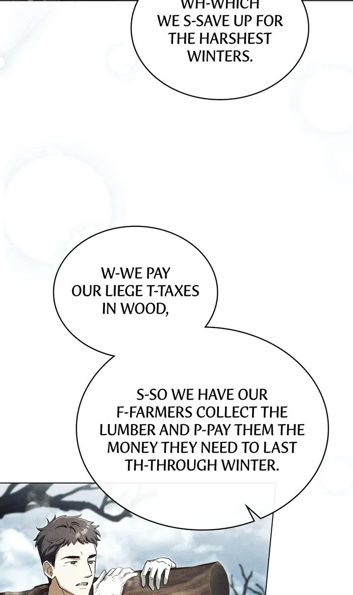 My Sweet Enemy, Thy Name is Husband chapter 25 page 20