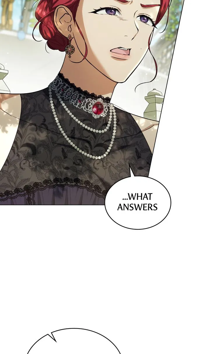 My Sweet Enemy, Thy Name is Husband chapter 25 page 24