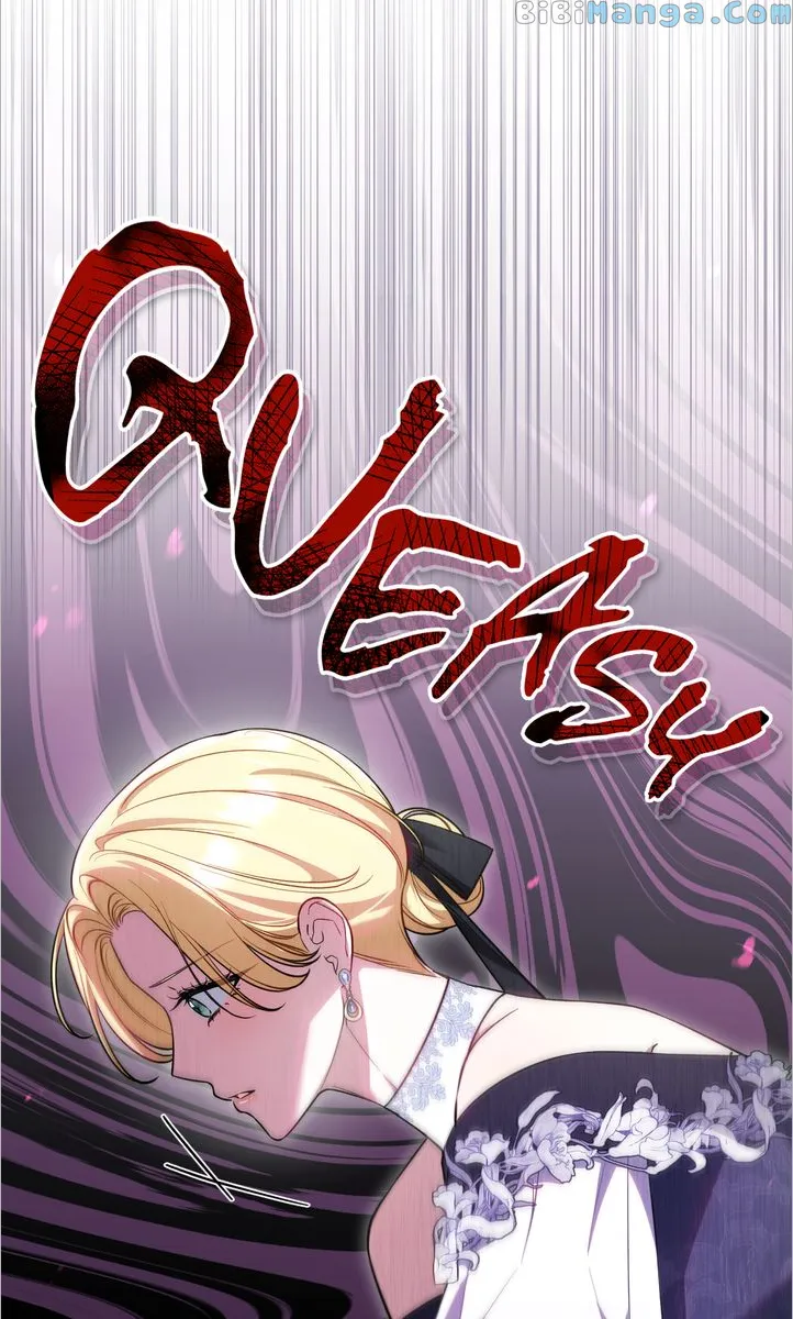 My Sweet Enemy, Thy Name is Husband chapter 26.5 page 2
