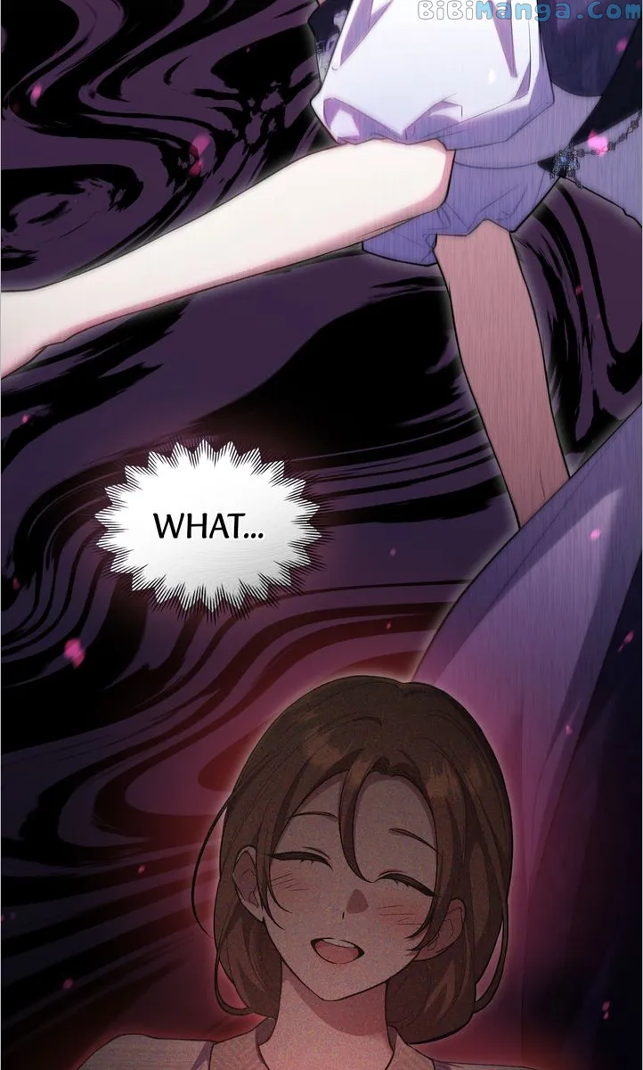 My Sweet Enemy, Thy Name is Husband chapter 26.5 page 3