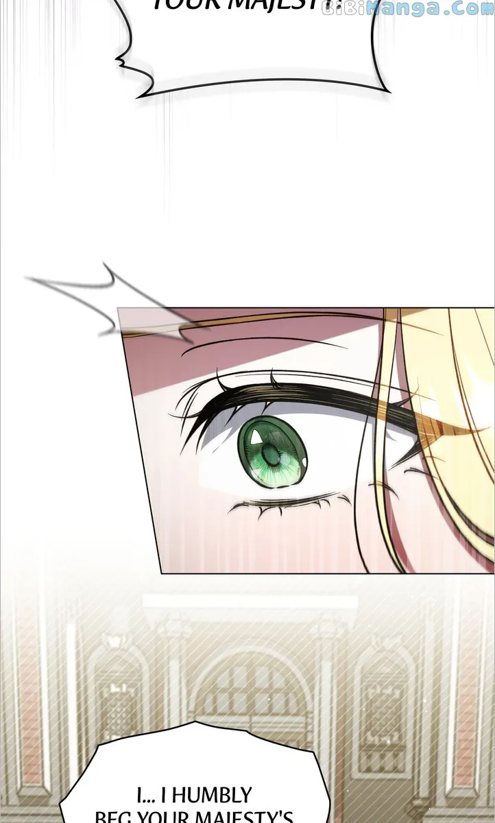 My Sweet Enemy, Thy Name is Husband chapter 26.5 page 5