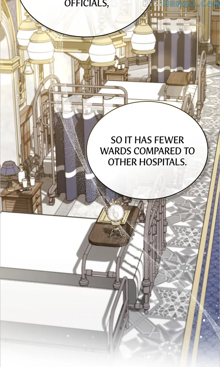 My Sweet Enemy, Thy Name is Husband chapter 26.5 page 14