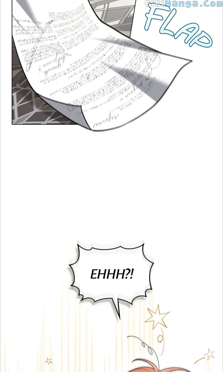 My Sweet Enemy, Thy Name is Husband chapter 26.5 page 28