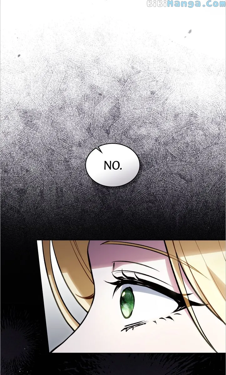 My Sweet Enemy, Thy Name is Husband chapter 26.5 page 39