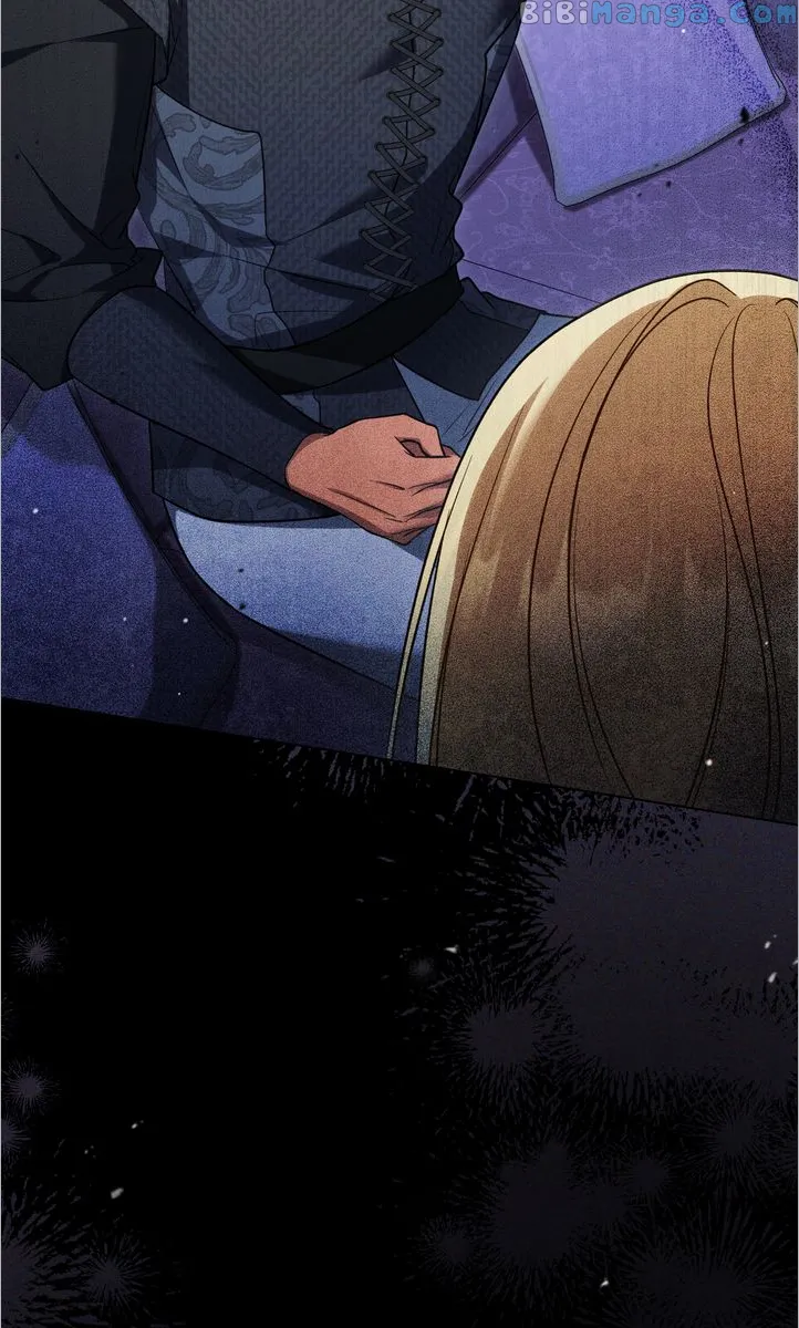 My Sweet Enemy, Thy Name is Husband chapter 26.5 page 42