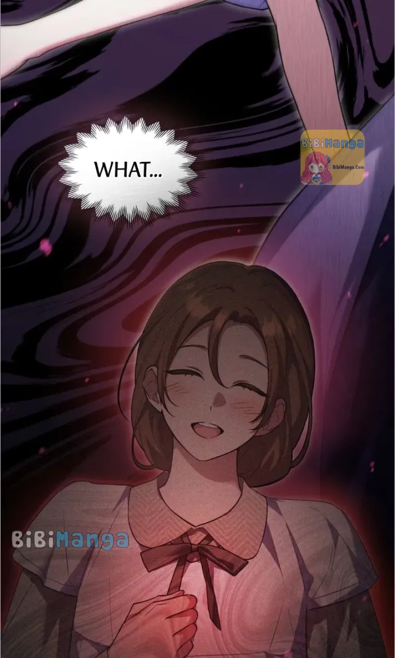 My Sweet Enemy, Thy Name is Husband chapter 26 page 37