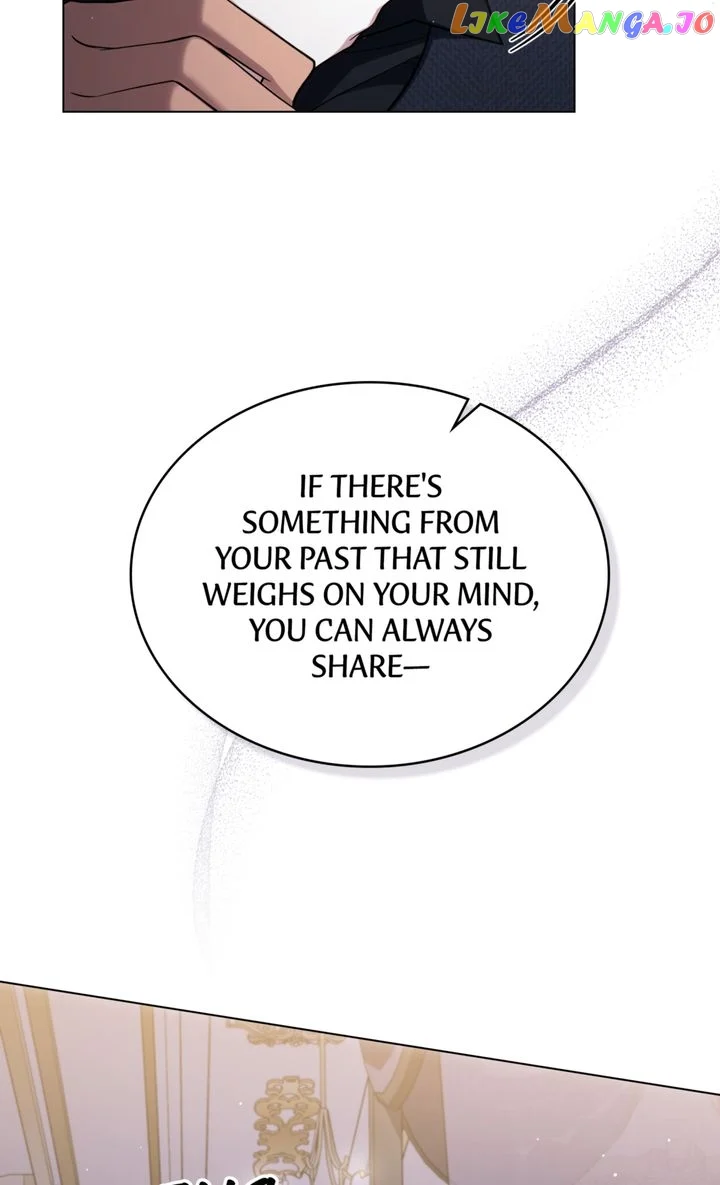 My Sweet Enemy, Thy Name is Husband chapter 27.5 page 15