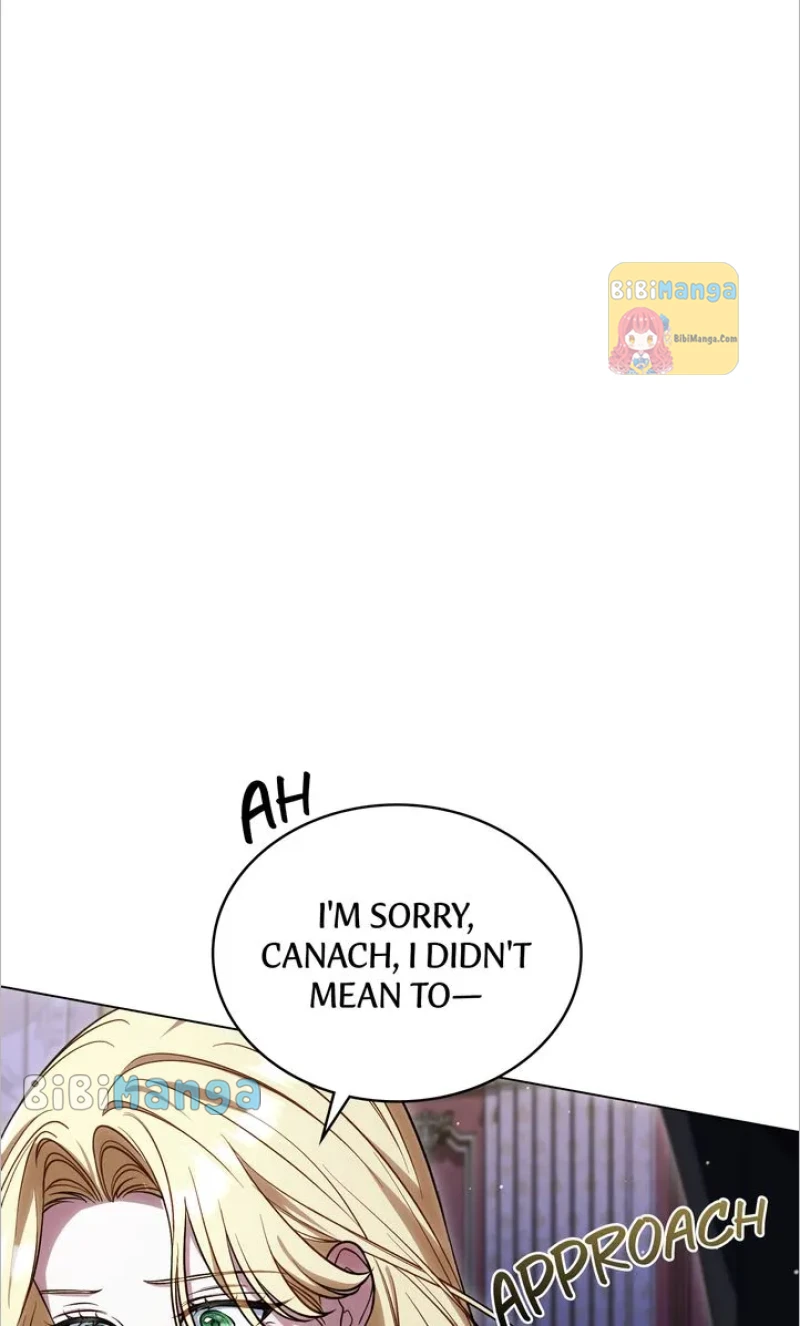 My Sweet Enemy, Thy Name is Husband chapter 27 page 23