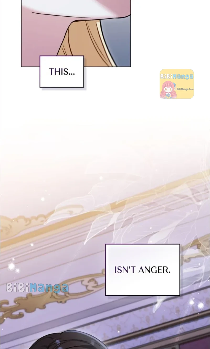 My Sweet Enemy, Thy Name is Husband chapter 27 page 37
