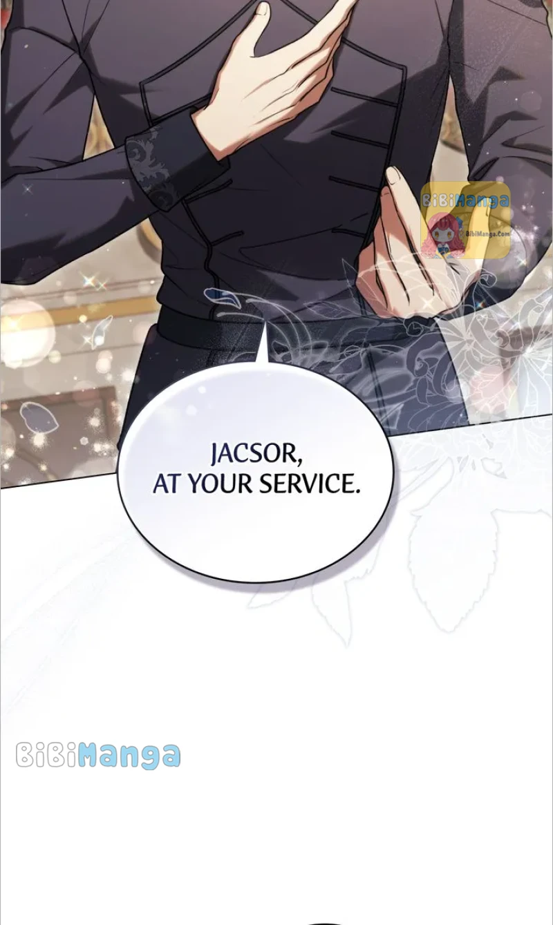 My Sweet Enemy, Thy Name is Husband chapter 28 page 30