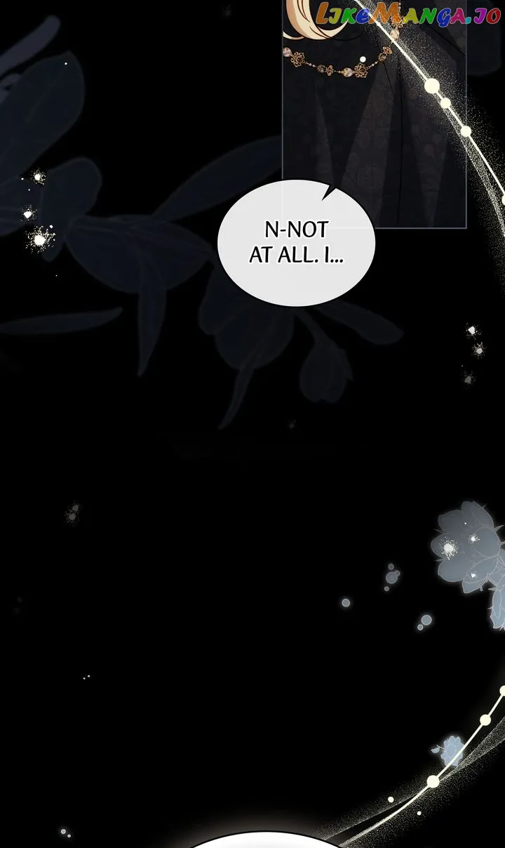 My Sweet Enemy, Thy Name is Husband chapter 29.5 page 14