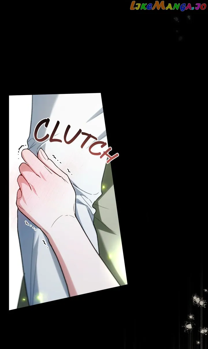 My Sweet Enemy, Thy Name is Husband chapter 29.5 page 23