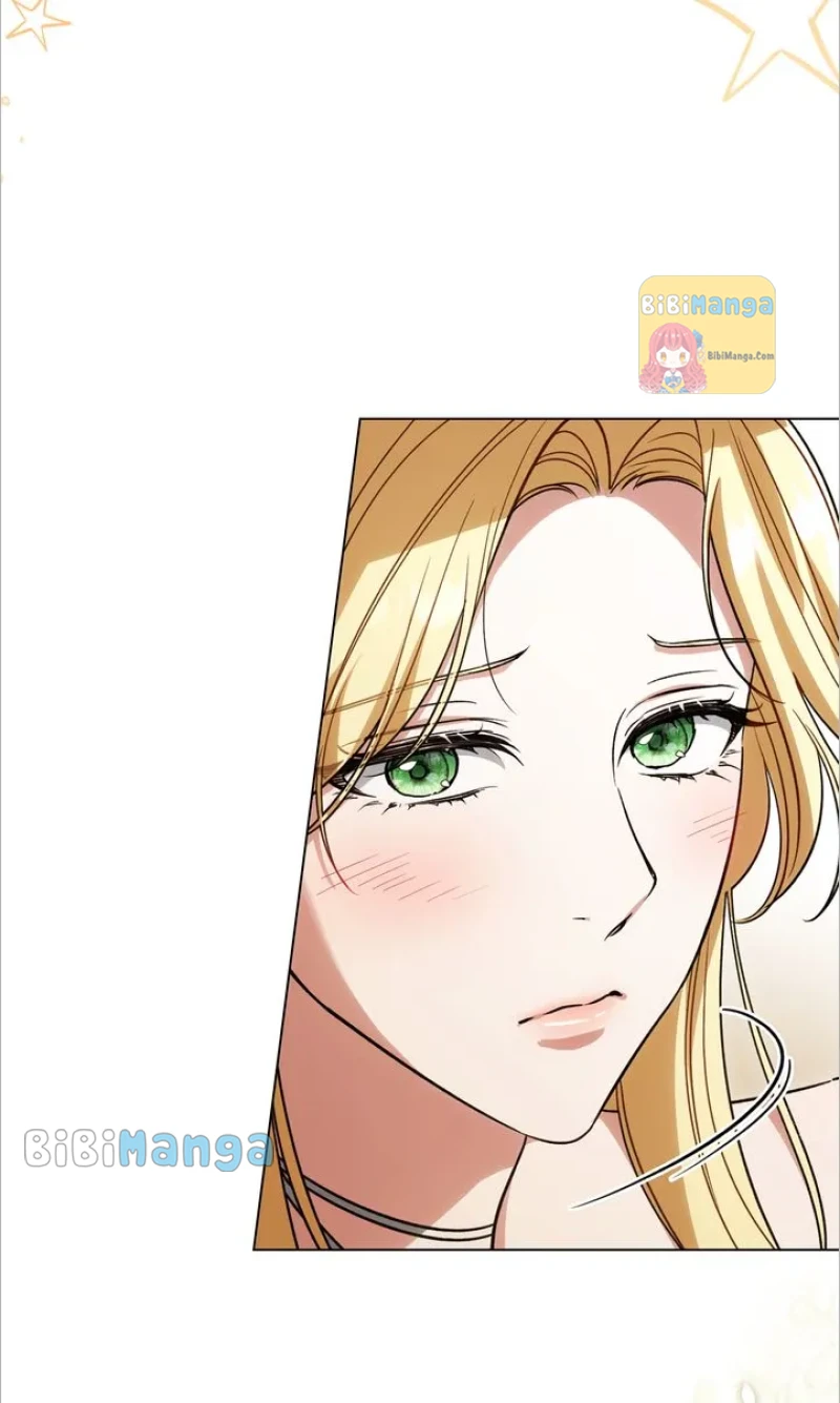 My Sweet Enemy, Thy Name is Husband chapter 29 page 7