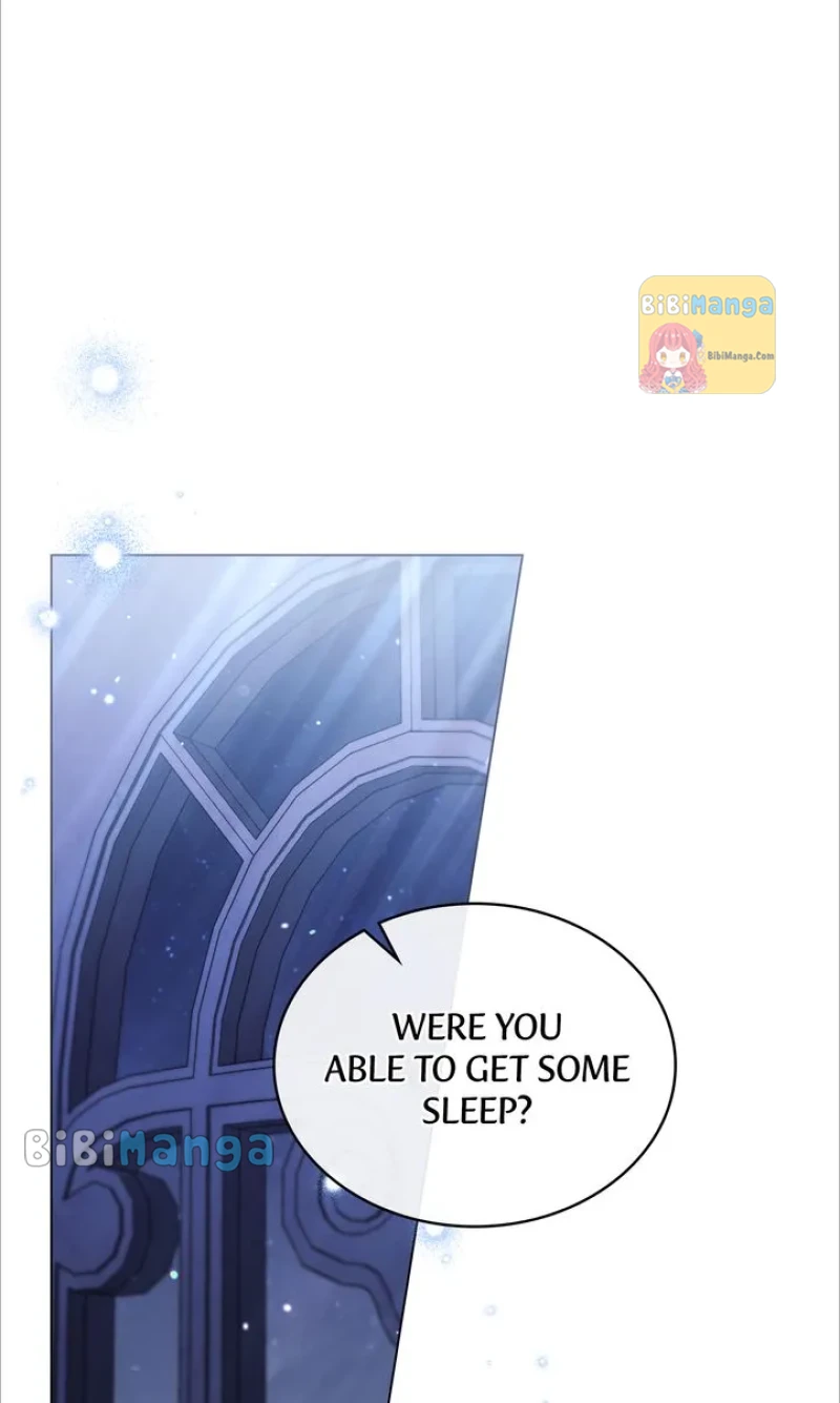 My Sweet Enemy, Thy Name is Husband chapter 29 page 11