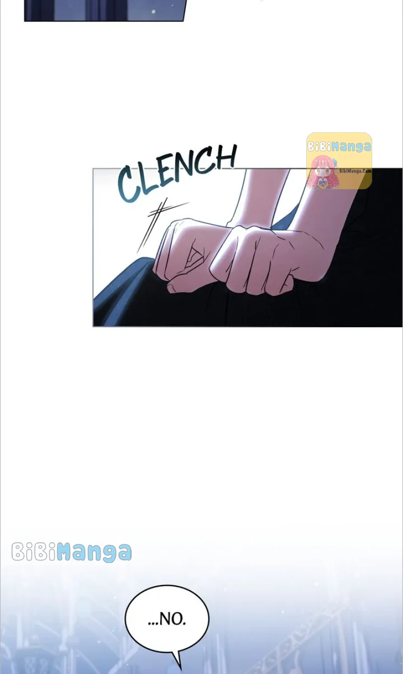 My Sweet Enemy, Thy Name is Husband chapter 29 page 12