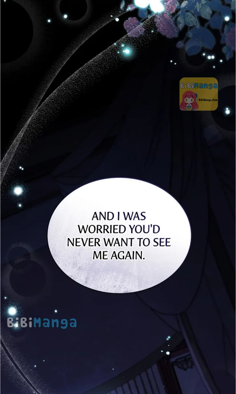My Sweet Enemy, Thy Name is Husband chapter 29 page 16