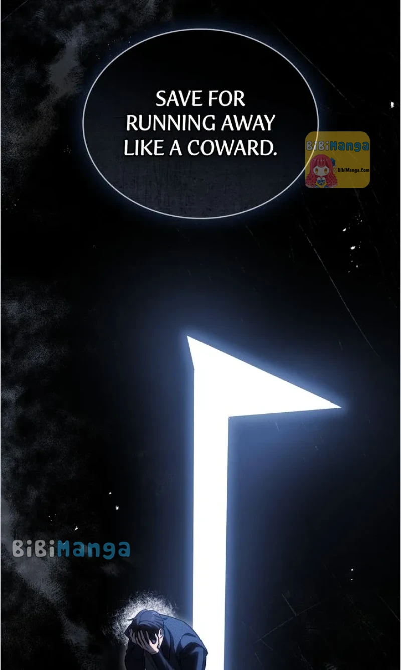 My Sweet Enemy, Thy Name is Husband chapter 29 page 25